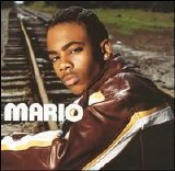 Mario - Mario