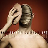 Lacuna Coil - Karmacode