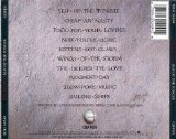 Whitesnake - The Back To Black Collection: Slip Of The Tongue