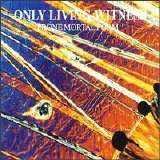 Only Living Witness - Prone Mortal Form