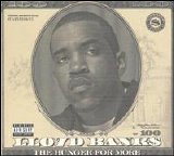 Various artists - Hunger for More [G-Unit Collector's Edition] Disc 1