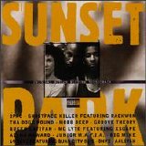 Various artists - Sunset Park