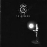 Talisman - Talisman