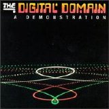 The Digital Domain - Digital Domain