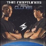 Various artists - The Neptunes Present... Clones [Bonus DVD] Disc 1