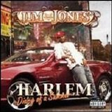 Various artists - Harlem: Diary of a Summer