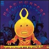 Herbie Hancock - Head Hunters