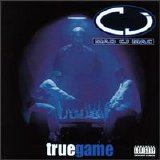 Mad CJ Mac - True Game
