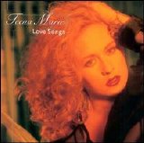 Various artists - Love Songs