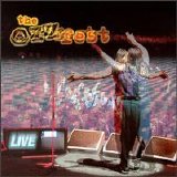 Ozzy Osbourne - OzzFest, Vol. 1: Live