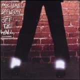 Michael Jackson - Top 100 Hits of 1979