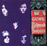 Various artists - Hollywood Vampires
