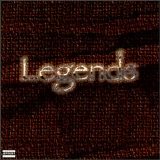 Various artists - Legends