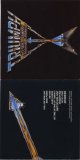 TRIUMPH - Allied forces