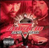 Various artists - Bang or Ball