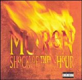 MC Ren - Shock of the Hour