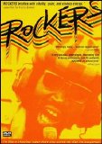 Various artists - Rockers [Music Video Distributors]