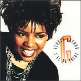Various artists - I'll Be There