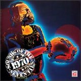 Various artists - Take Two