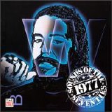 Various artists - Take Two
