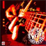 Various artists - Take Two