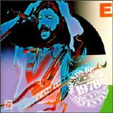 Various artists - Take Two