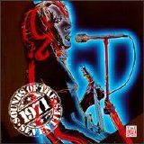 Various artists - Take Two