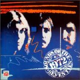 Various artists - Take Two