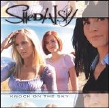 SHeDAISY - Knock on the Sky