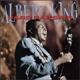 Various artists - Albert King