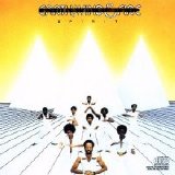 Various artists - 1976 SPIRIT