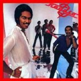 Raydio - Rock On (Arista)