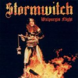 Various artists - 1984-Walpurgis Night