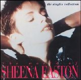 Various artists - The World of Sheena Easton: The Singles Collection
