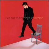 Richard Marx - Richard Marx