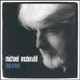 Michael McDonald - Motown