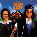 Various artists - Son in Law
