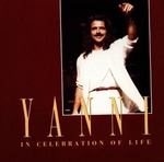 Various artists - In Celebration of life
