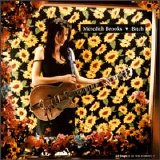 Meredith Brooks - Bitch [US CD Single]