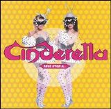 Cinderella - Once Upon A