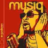 Musiq - Juslisen