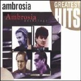 Ambrosia - Top 100 Hits of 1979