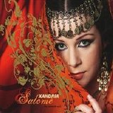 Xandria - Salome The Seventh Veil