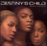 Destiny's Child - Destiny Fulfilled