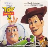 Various artists - Sarah McLachlan