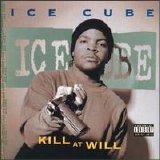 Various artists - Kill at Will