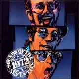 Various artists - TIME-LIFE Sounds of the Seventies 1972