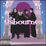 Original Television Soundtrack - The Osbourne Family Album