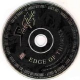 Savatage - Edge of Thorns