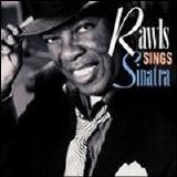 Lou Rawls - Rawls Sings Sinatra